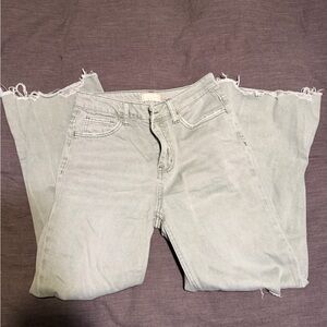 Stylish Women's pants